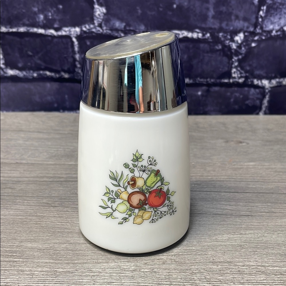 Gemco Spice of Life Sugar Dispenser